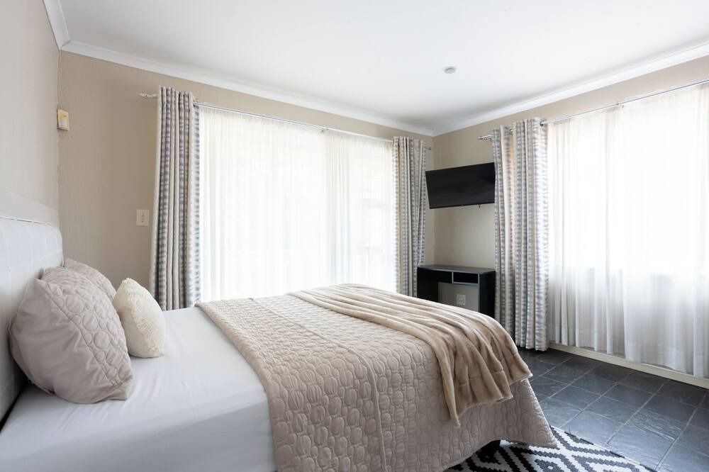 Photo of Bedroom in Randpark Ridge