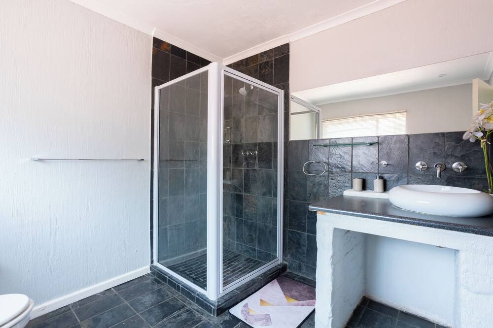 Photo of Bathroom in Randpark Ridge