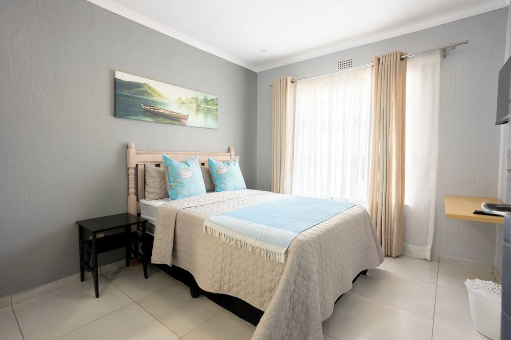 Photo of Bedroom in Randpark Ridge