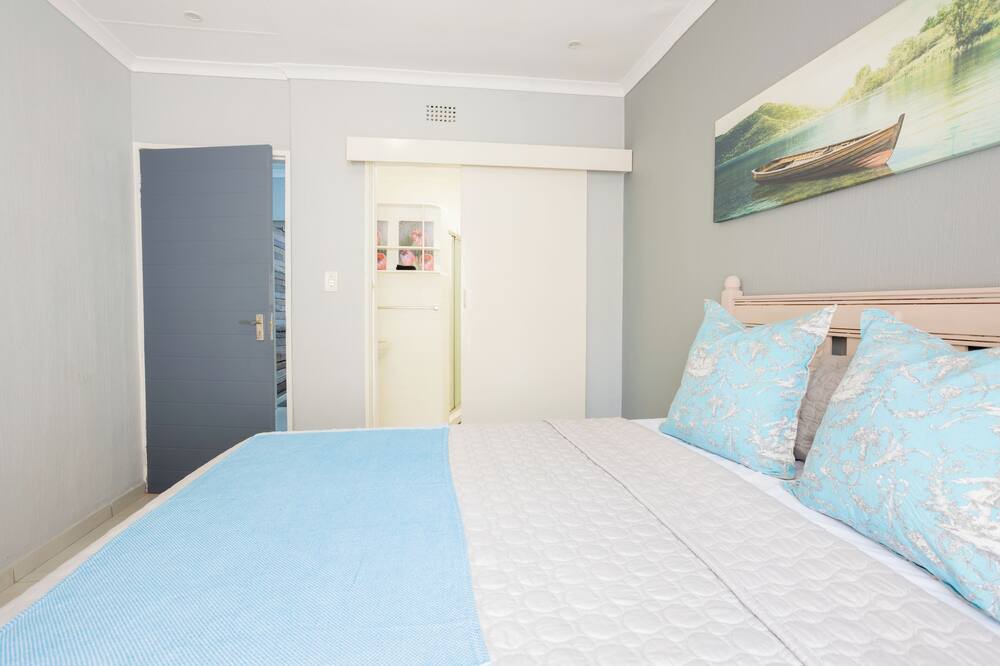 Photo of Bedroom in Randpark Ridge