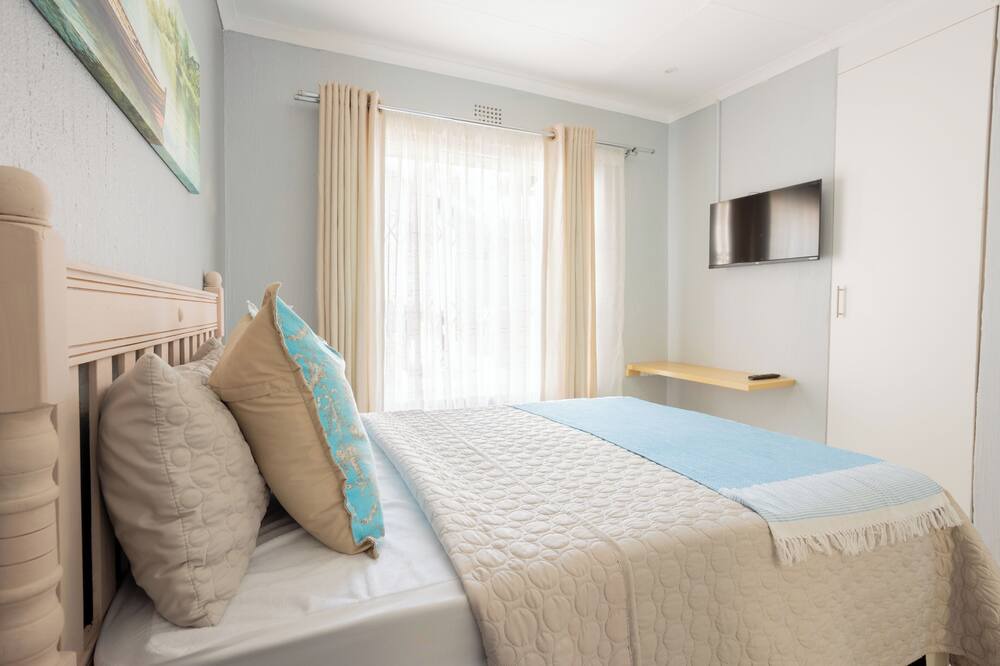 Photo of Bedroom in Randpark Ridge