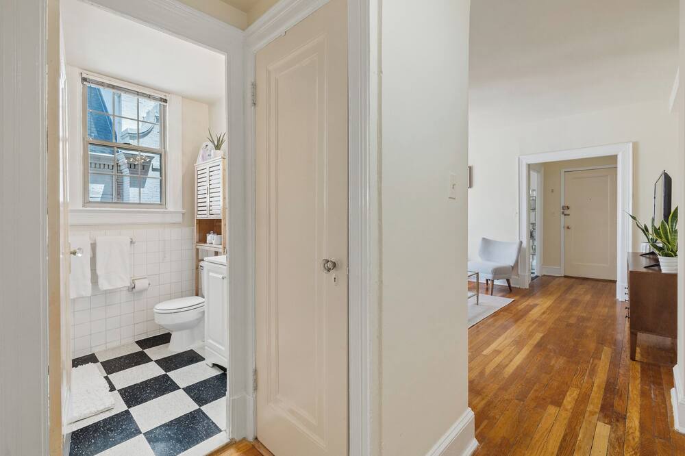 Photo of Others in Kalorama Heights