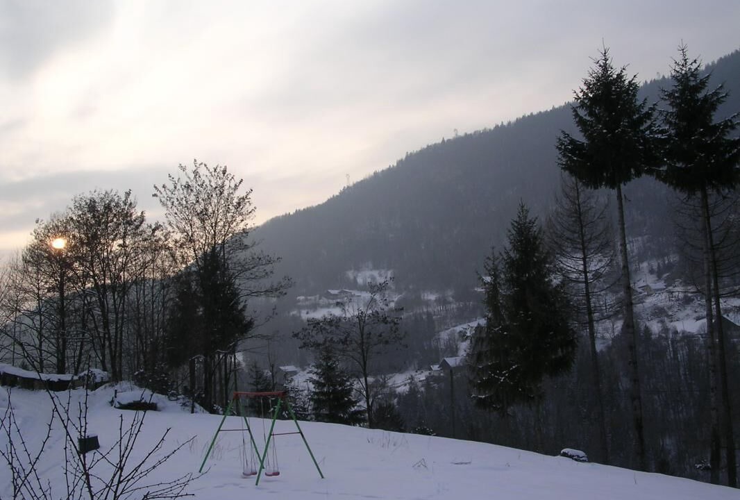 Photo of Others in Queige