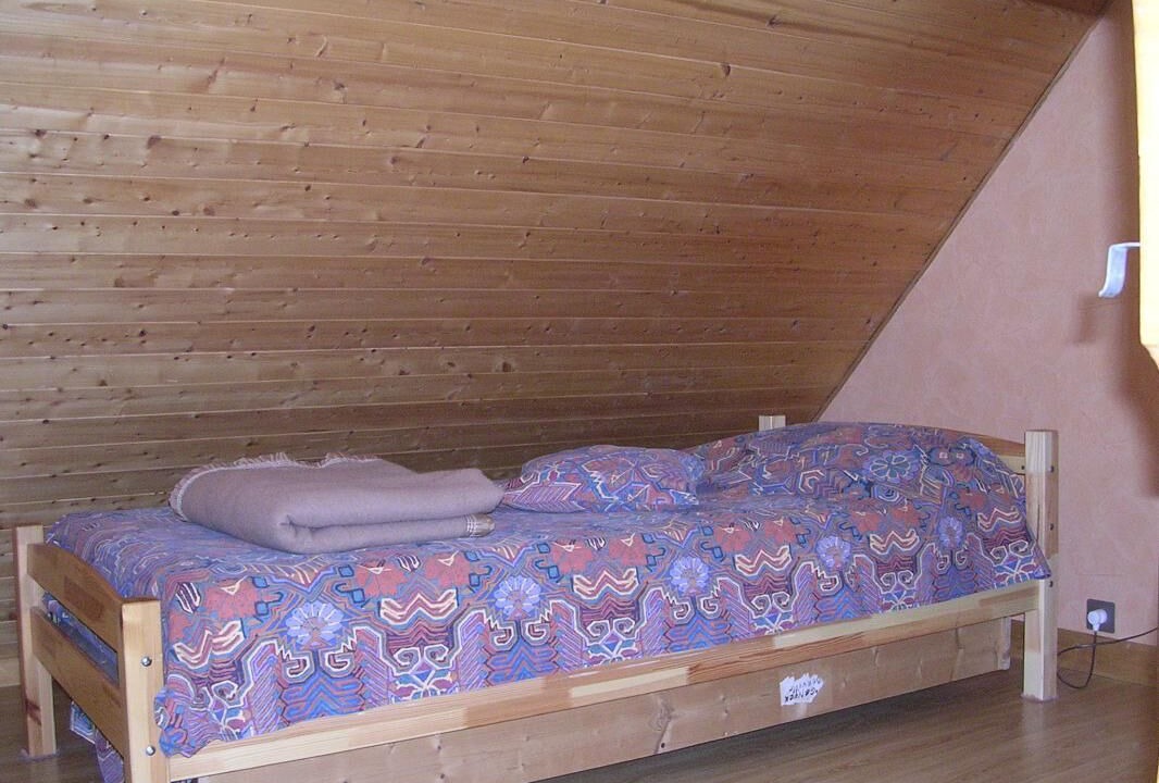 Photo of Others in Queige