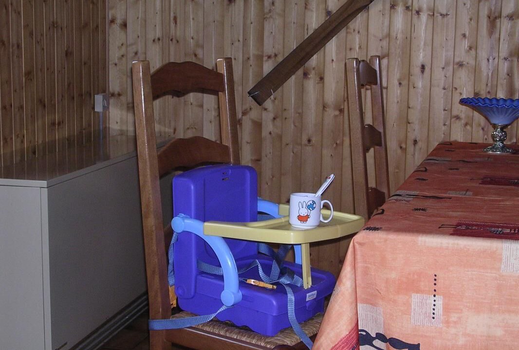 Photo of Others in Queige