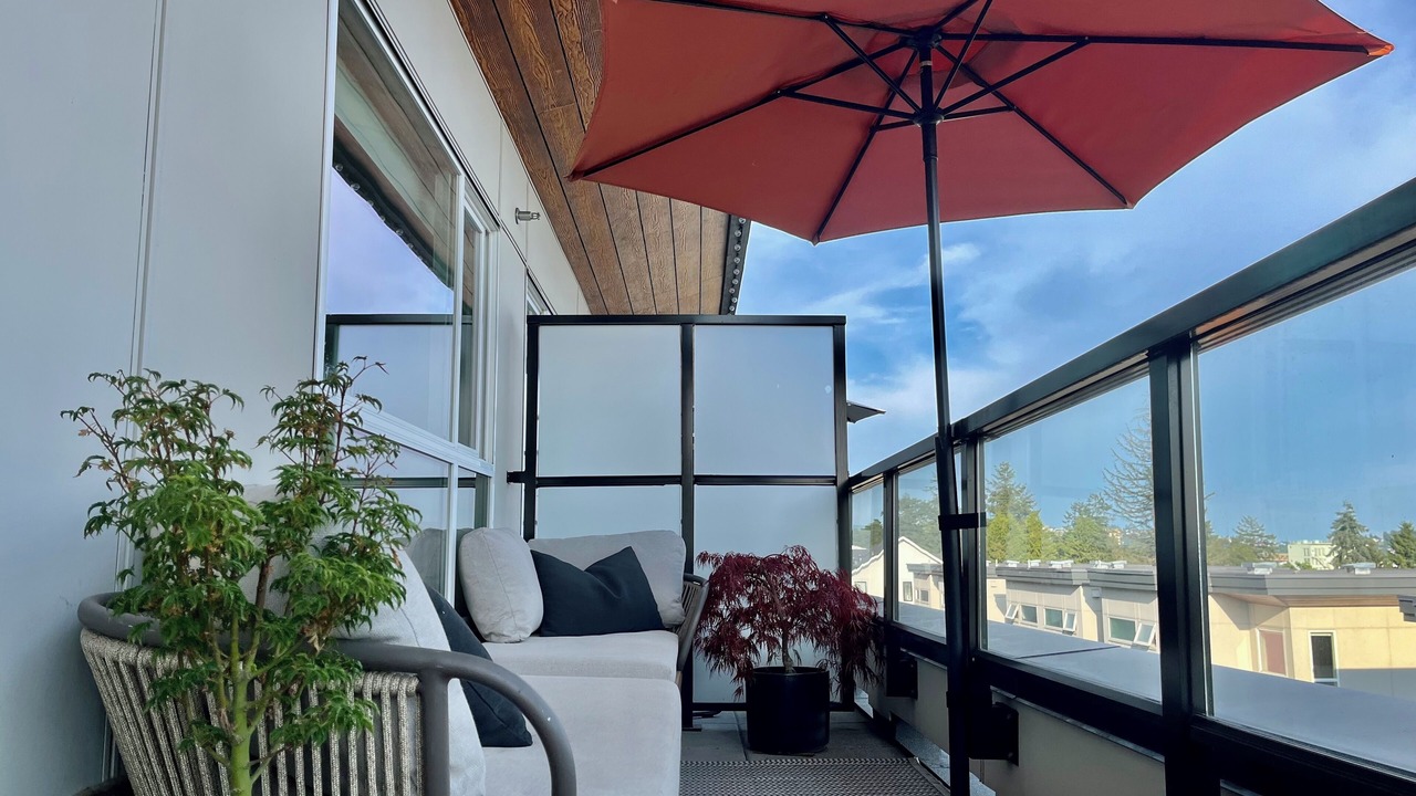 Photo of Outdoor in Lower Lonsdale
