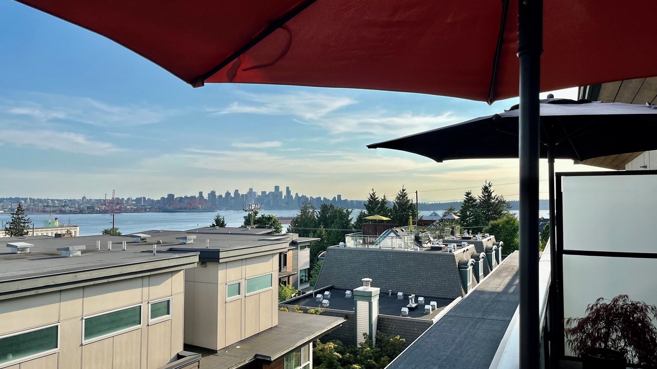 Photo of Outdoor in Lower Lonsdale
