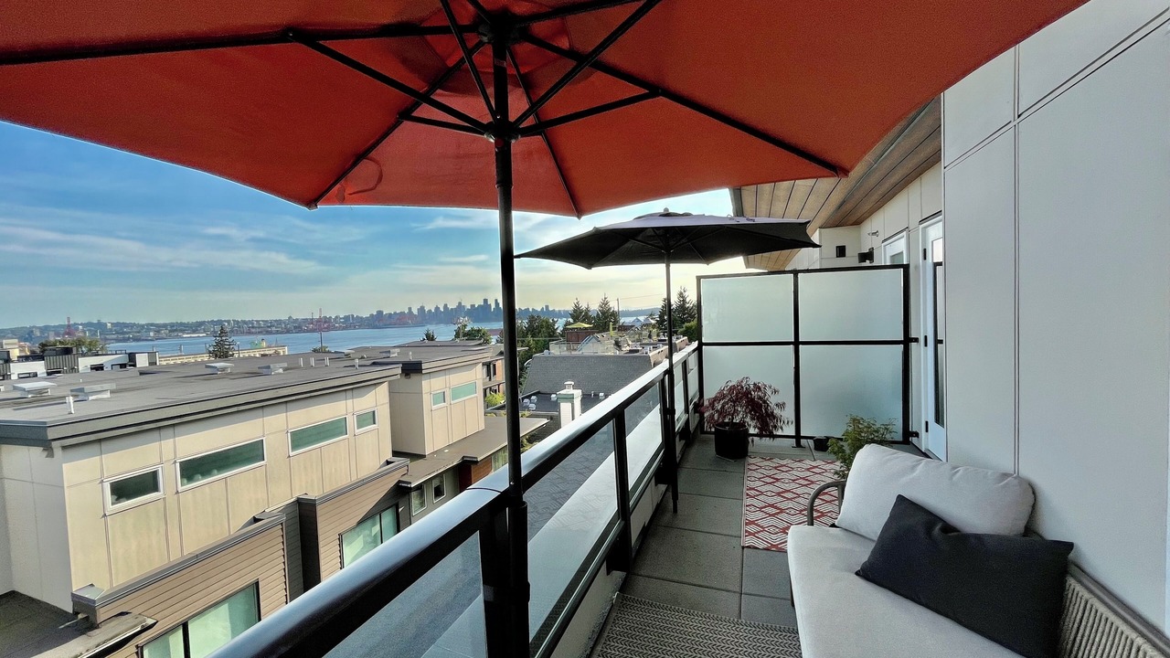 Photo of Outdoor in Lower Lonsdale