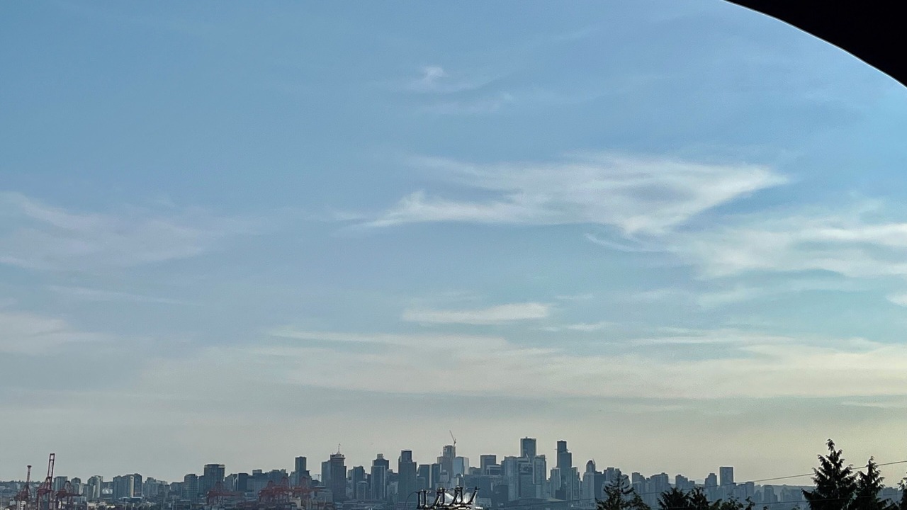 Photo of Others in Lower Lonsdale