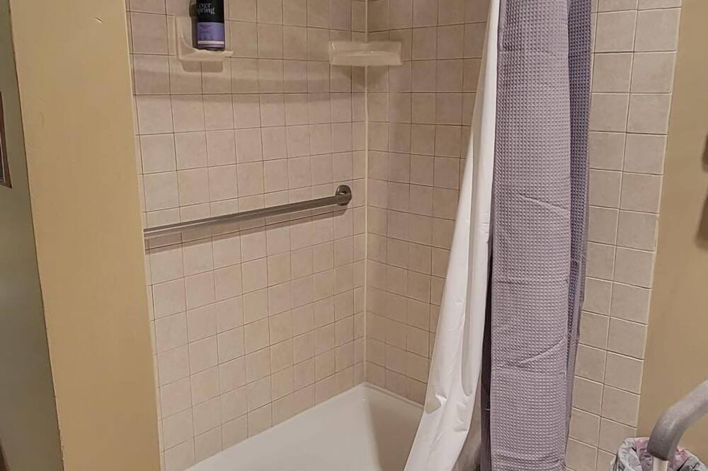 Photo of Bathroom in Rockville