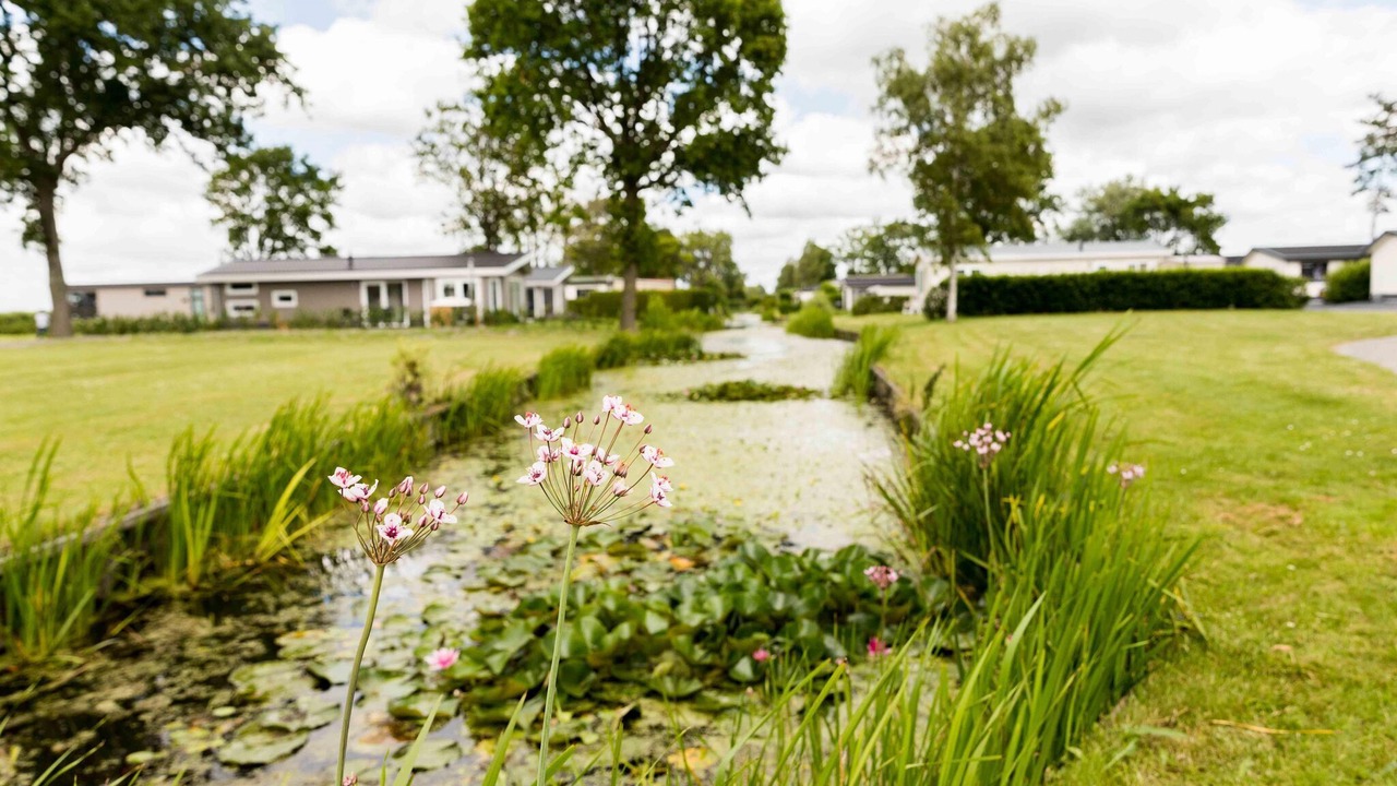 Photo of Outdoor in Berkhout
