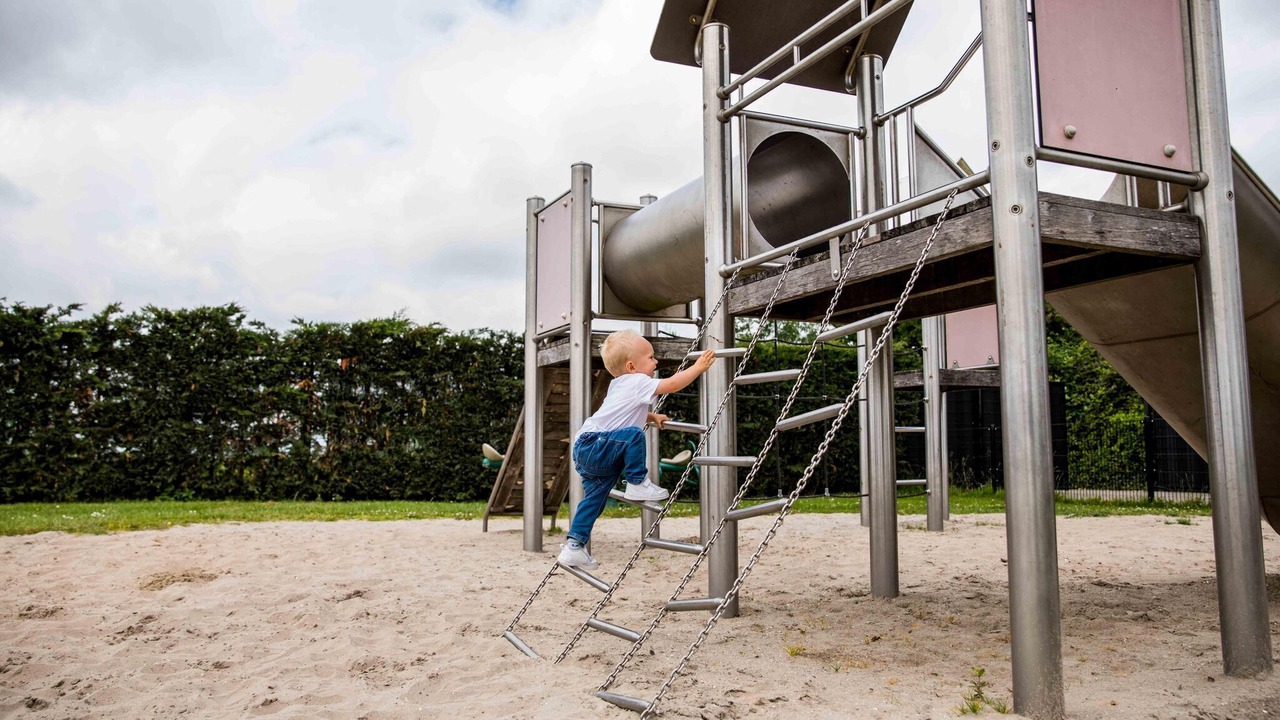 Photo of Outdoor in Berkhout
