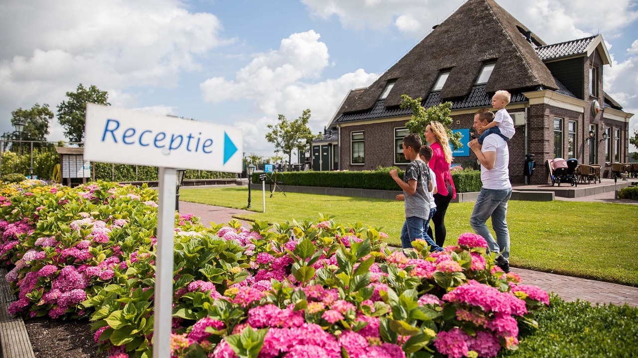 Photo of Outdoor in Berkhout