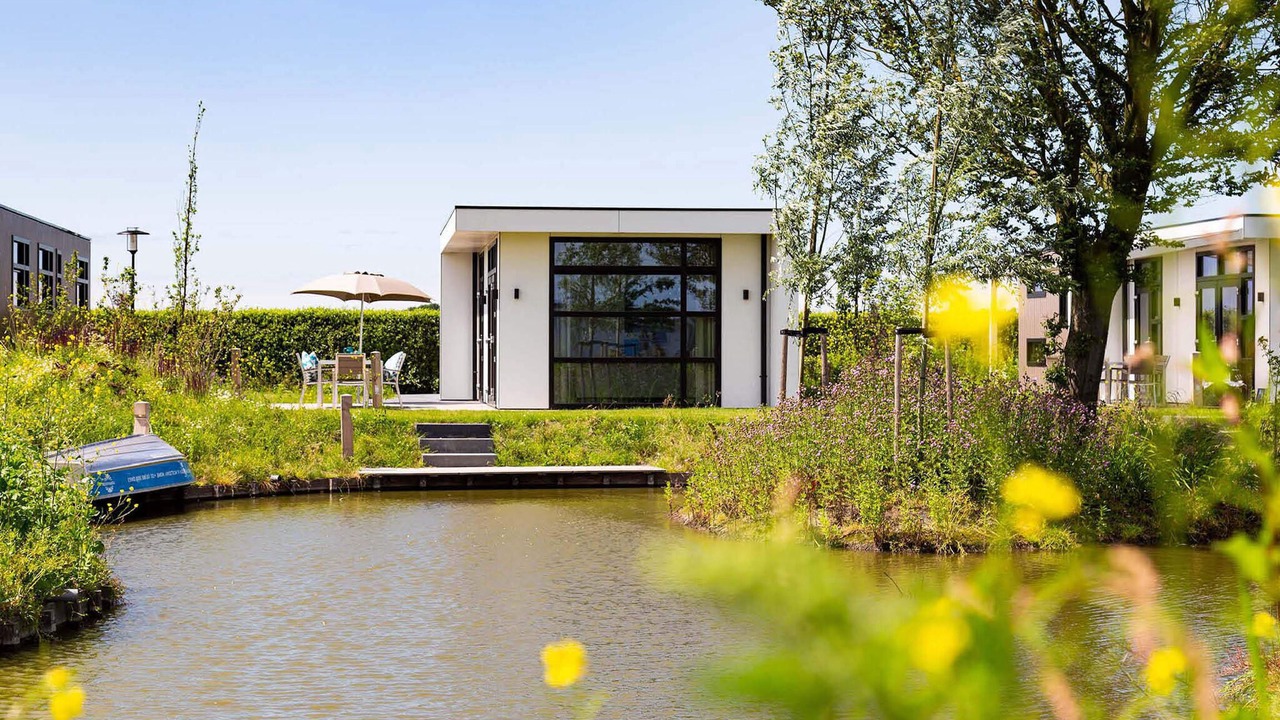 Photo of Outdoor in Berkhout