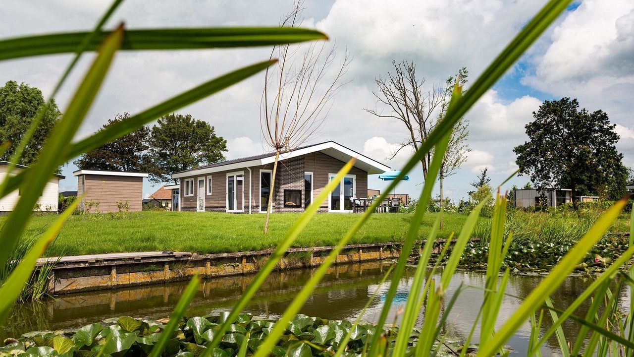 Photo of Outdoor in Berkhout
