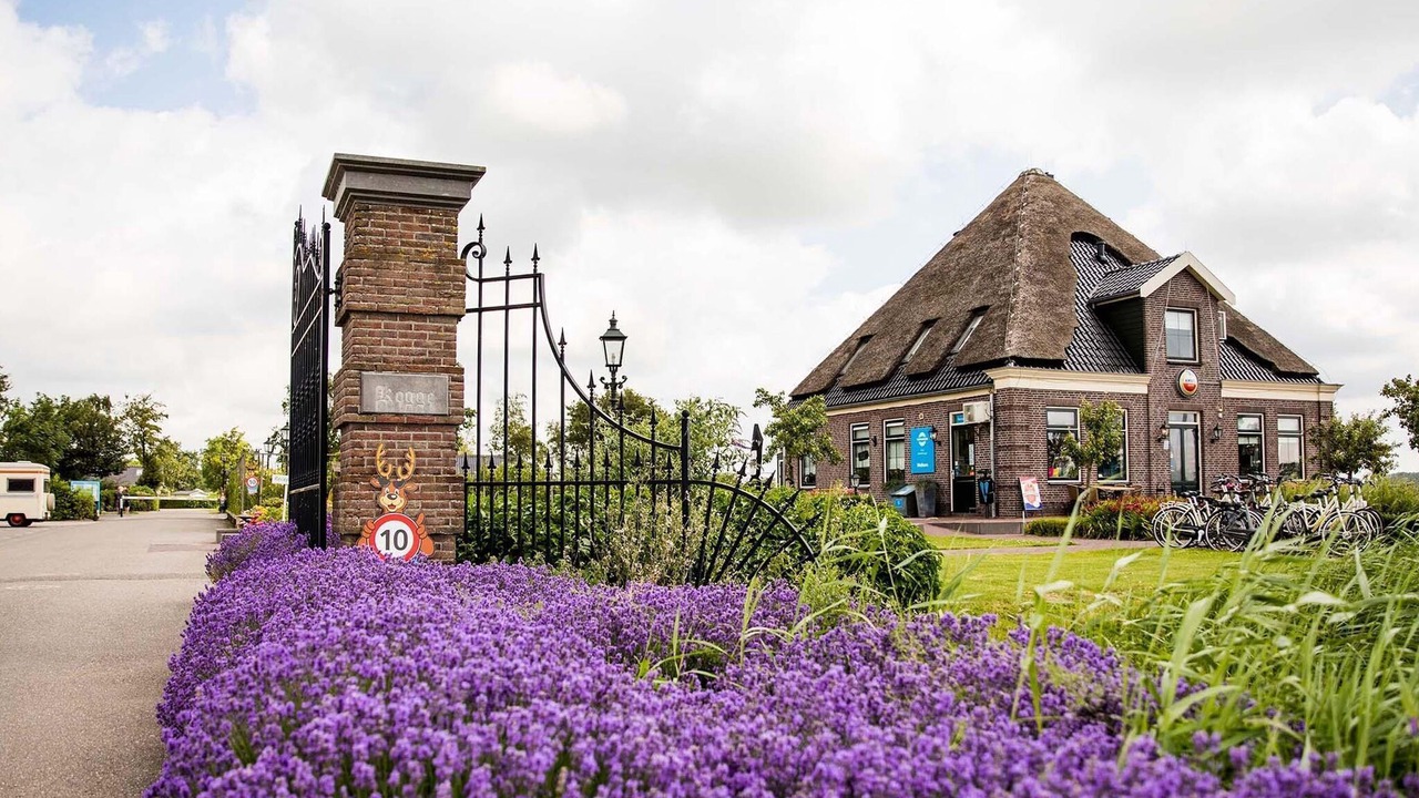 Photo of Outdoor in Berkhout