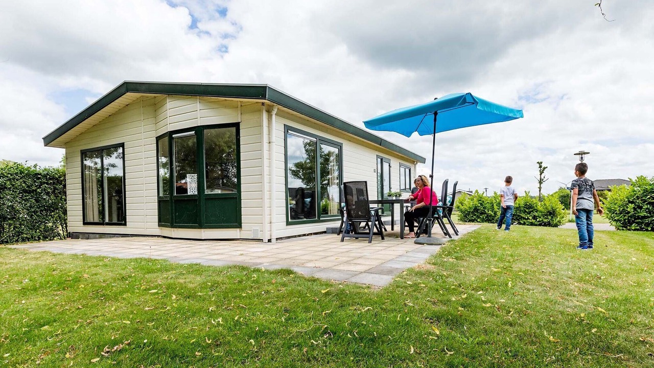 Photo of Outdoor in Berkhout