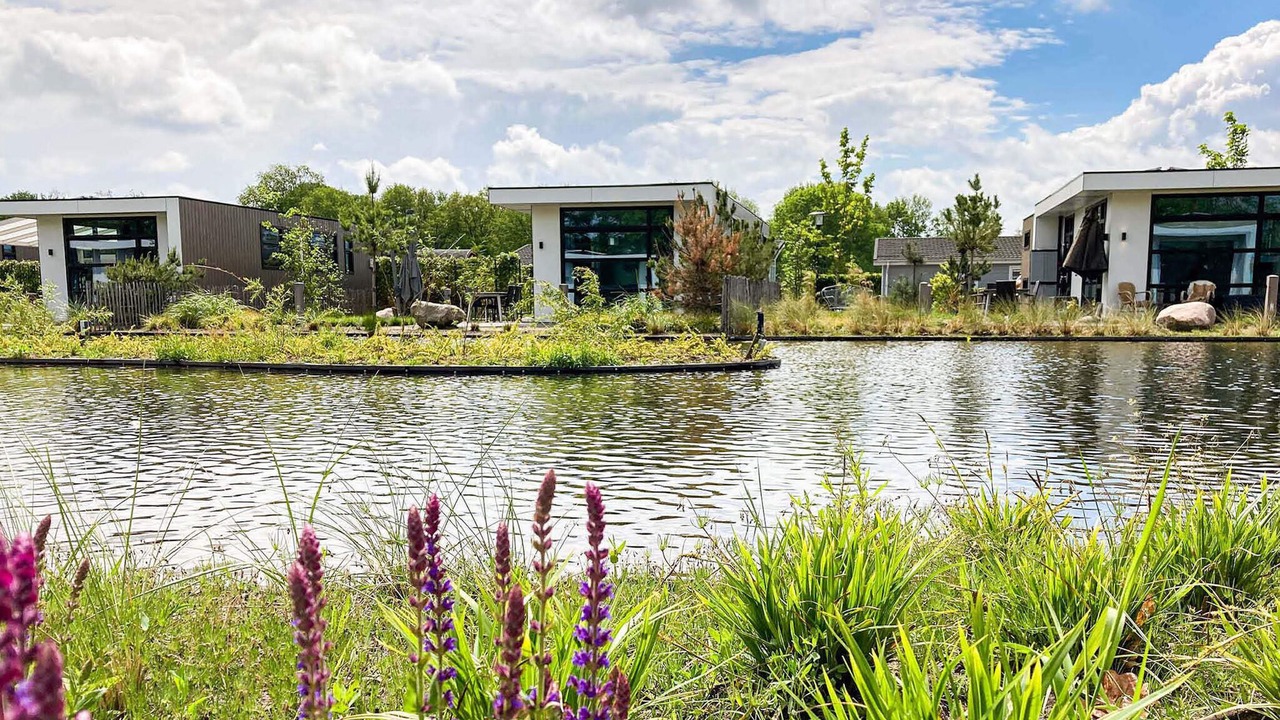 Photo of Outdoor in Berkhout