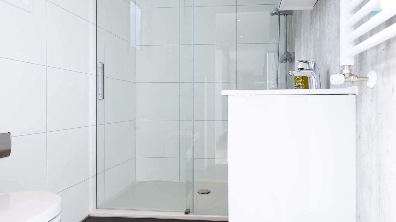 Photo of Bathroom in Berkhout