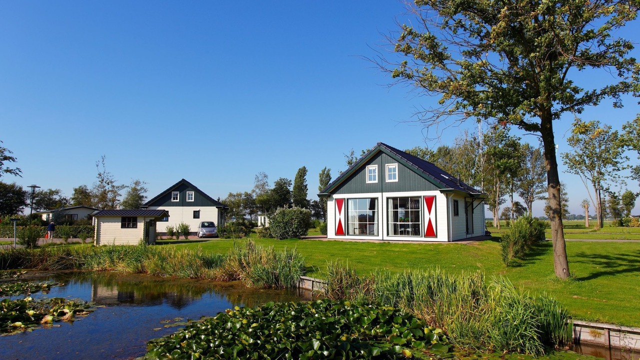 Photo of Outdoor in Berkhout