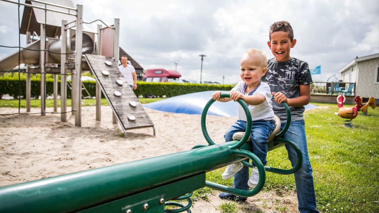Photo of Outdoor in Berkhout