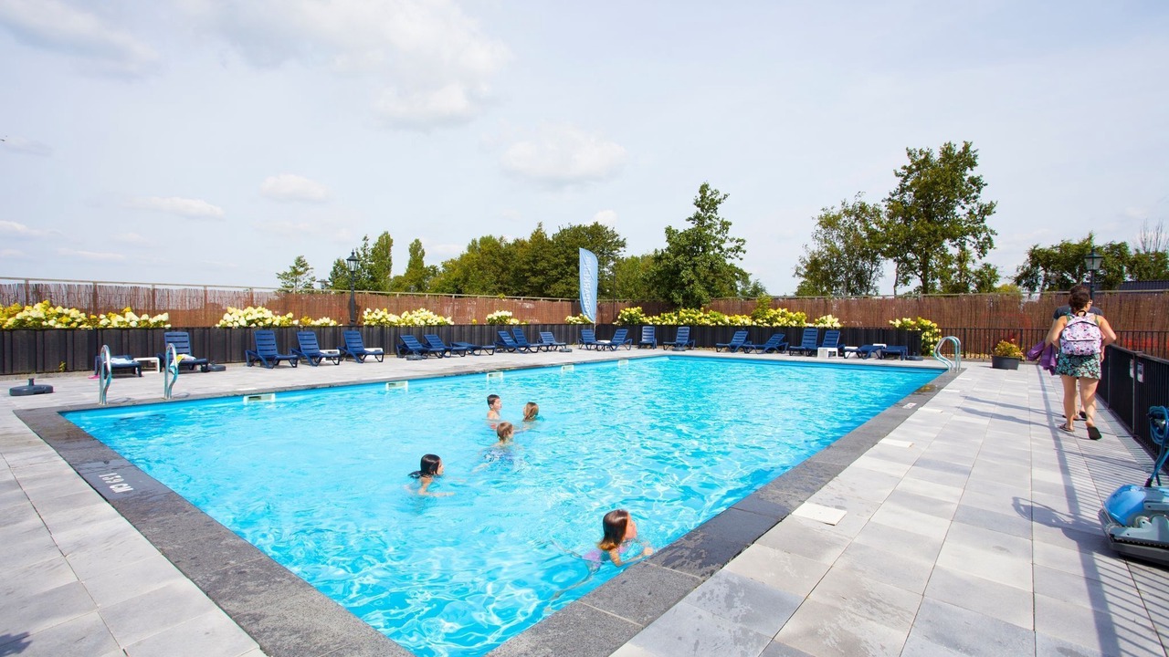 Photo of Outdoor in Berkhout