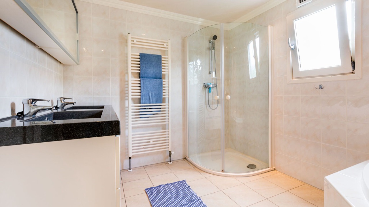 Photo of Bathroom in Berkhout