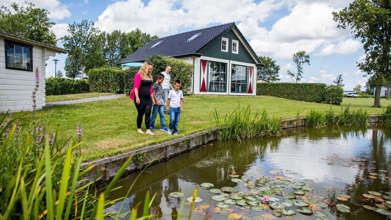 Photo of Outdoor in Berkhout