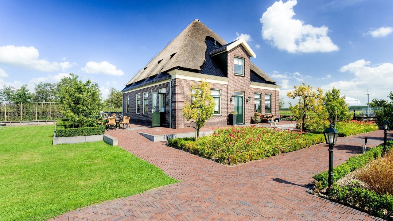 Photo of Outdoor in Berkhout