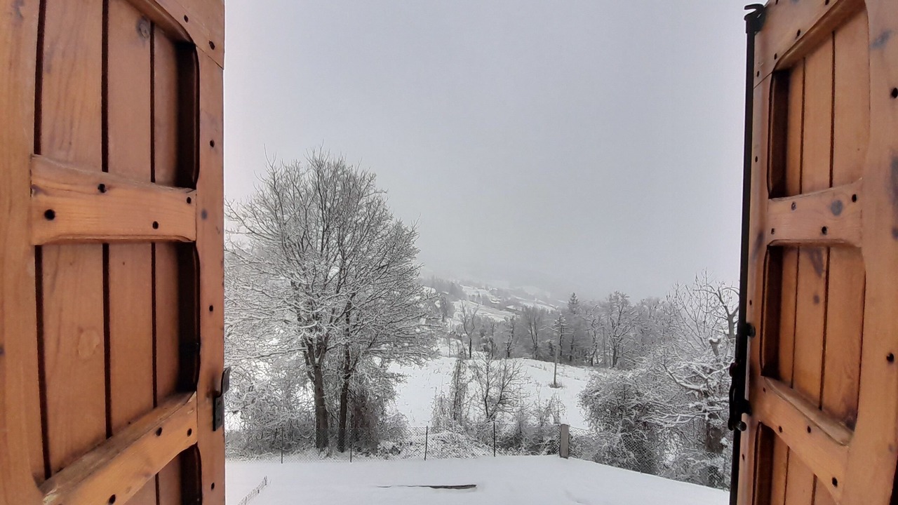Photo of Outdoor in Lama Mocogno