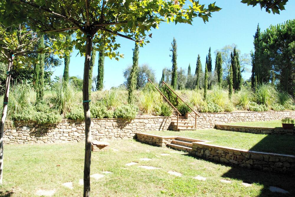Photo of Outdoor in Palaia