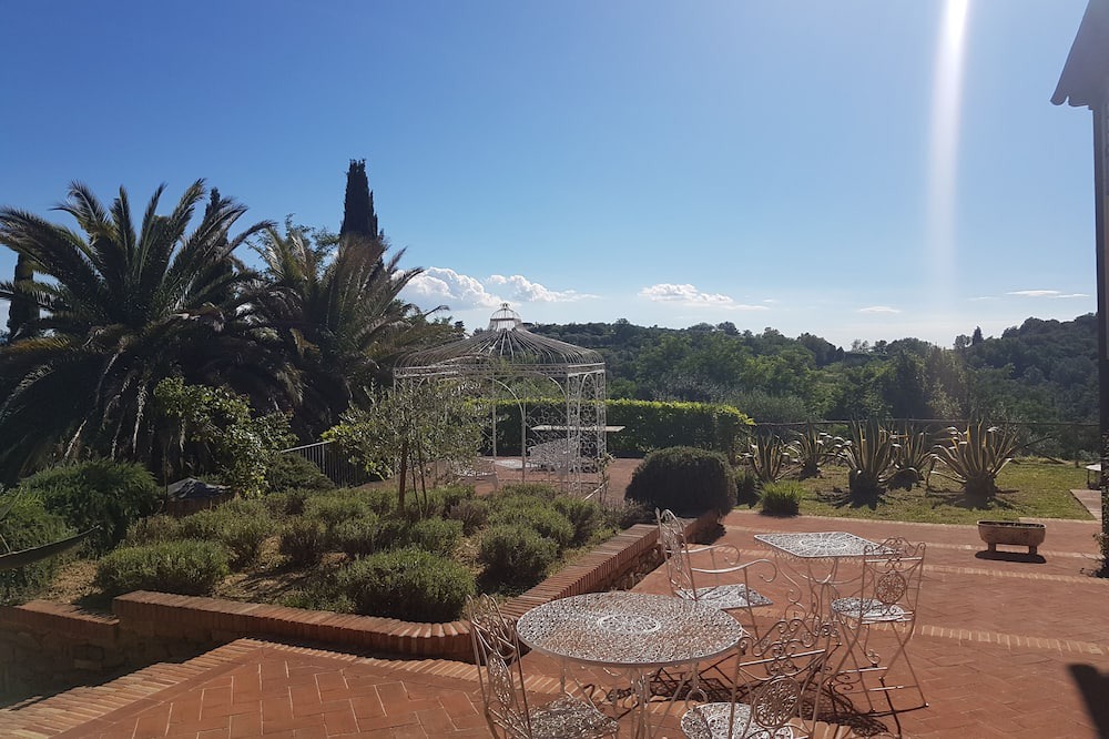 Photo of Outdoor in Palaia