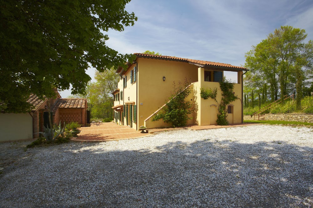 Photo of Outdoor in Palaia