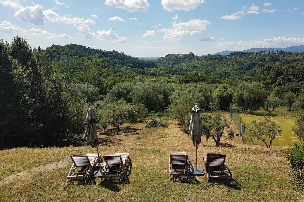 Photo of Outdoor in Palaia