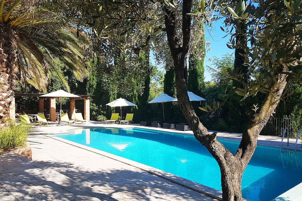 Photo of Outdoor in Palaia