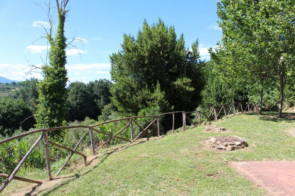Photo of Outdoor in Palaia