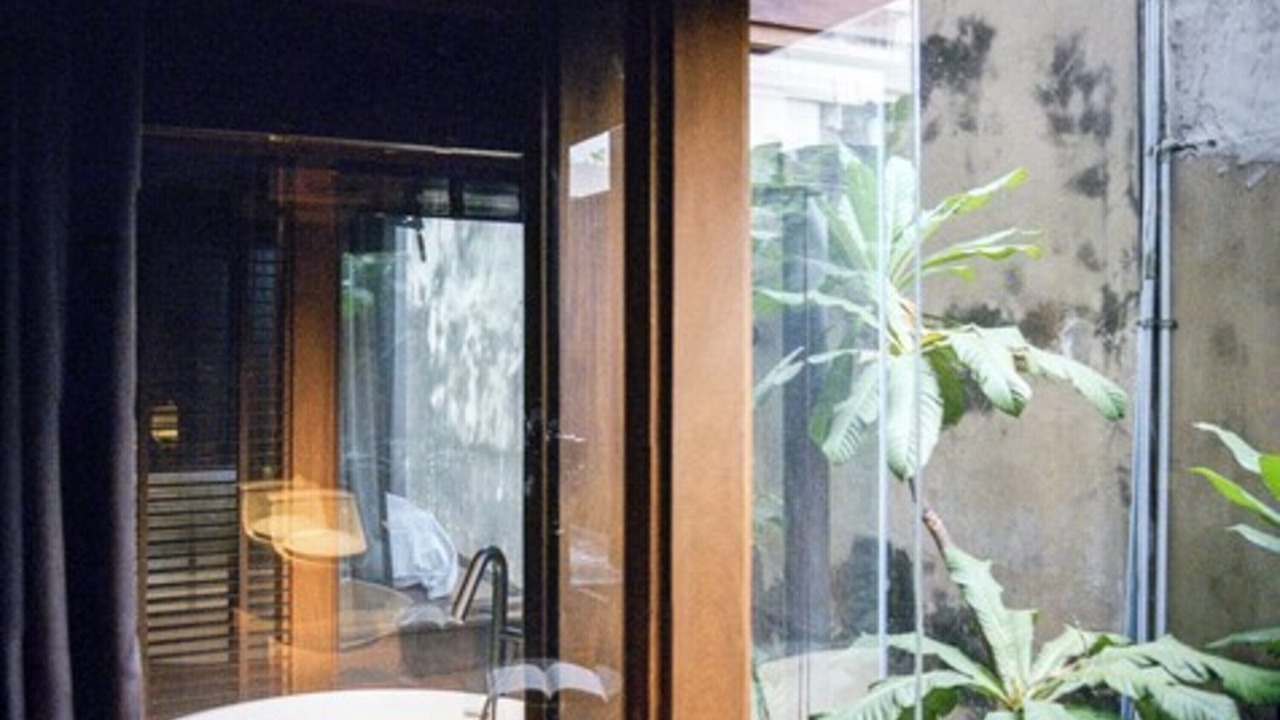 Photo of Bathroom in Sao Chingcha