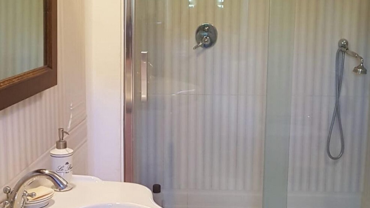 Photo of Bedroom in Vicchio