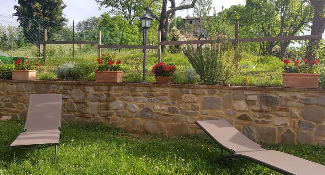 Photo of Others in Vicchio