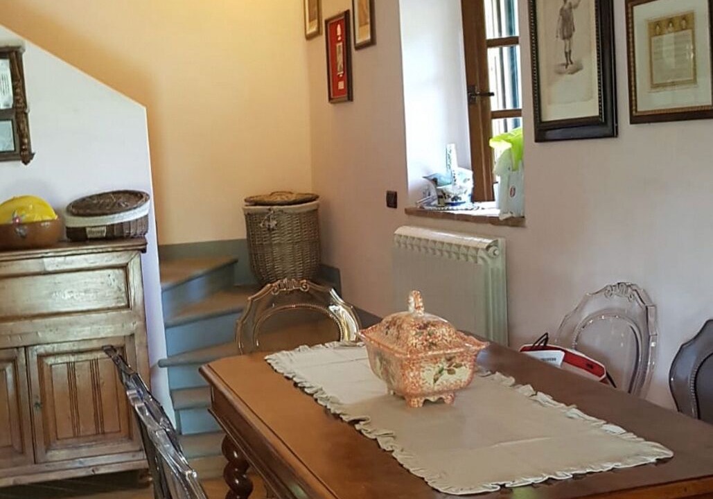 Photo of Others in Vicchio
