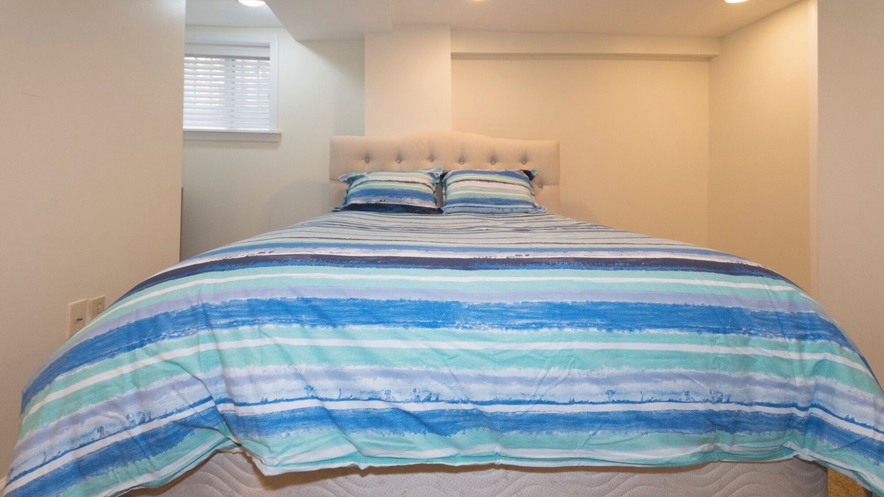Photo of Bedroom in Southeast