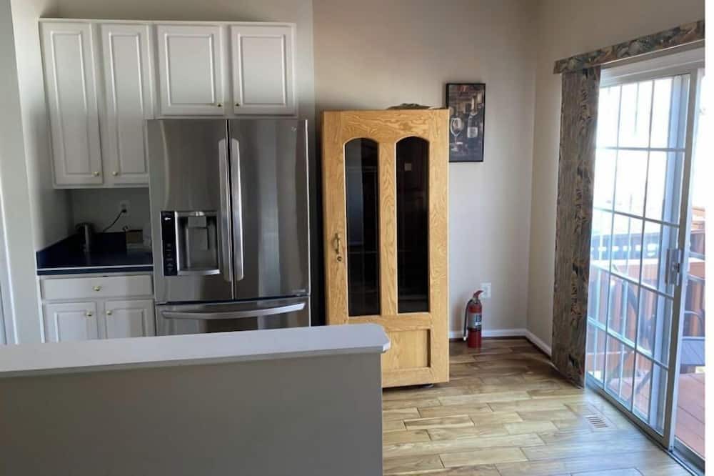 Photo of Kitchen in Laurel