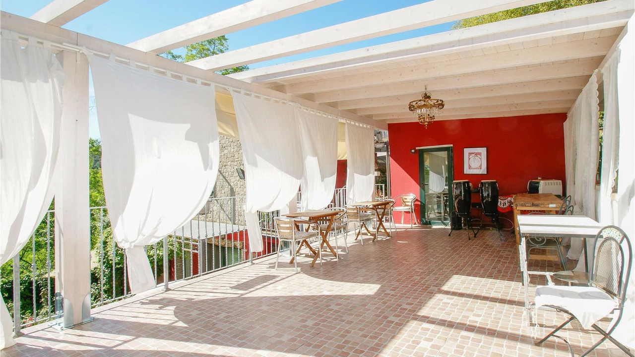 Photo of Outdoor in Montefiore Conca