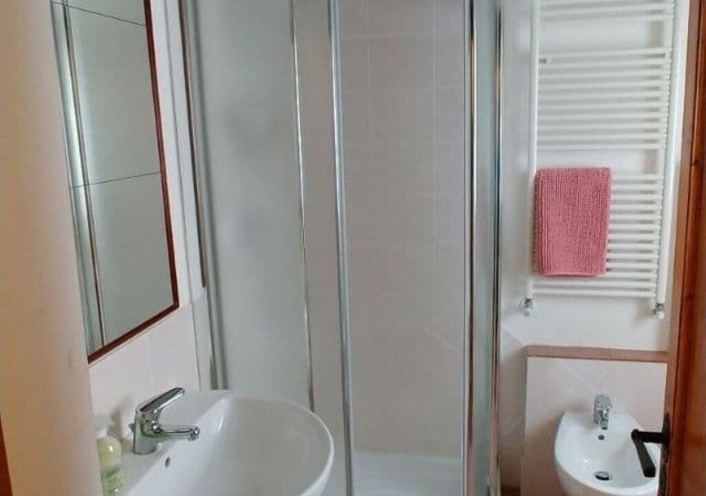 Photo of Bathroom in Quota
