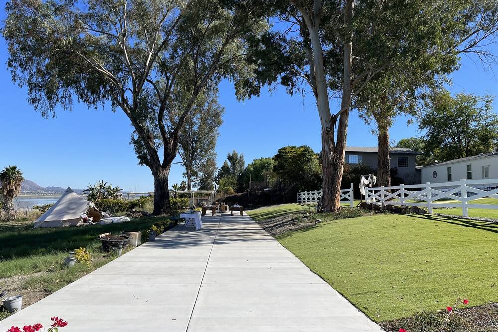 Photo of Outdoor in Lake Elsinore