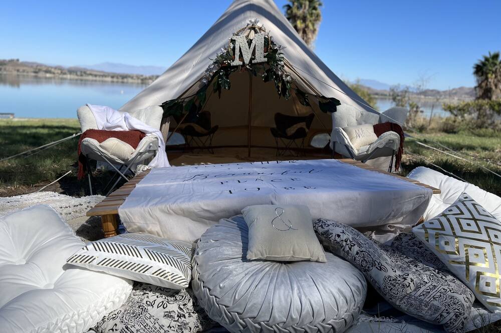 Photo of Others in Lake Elsinore