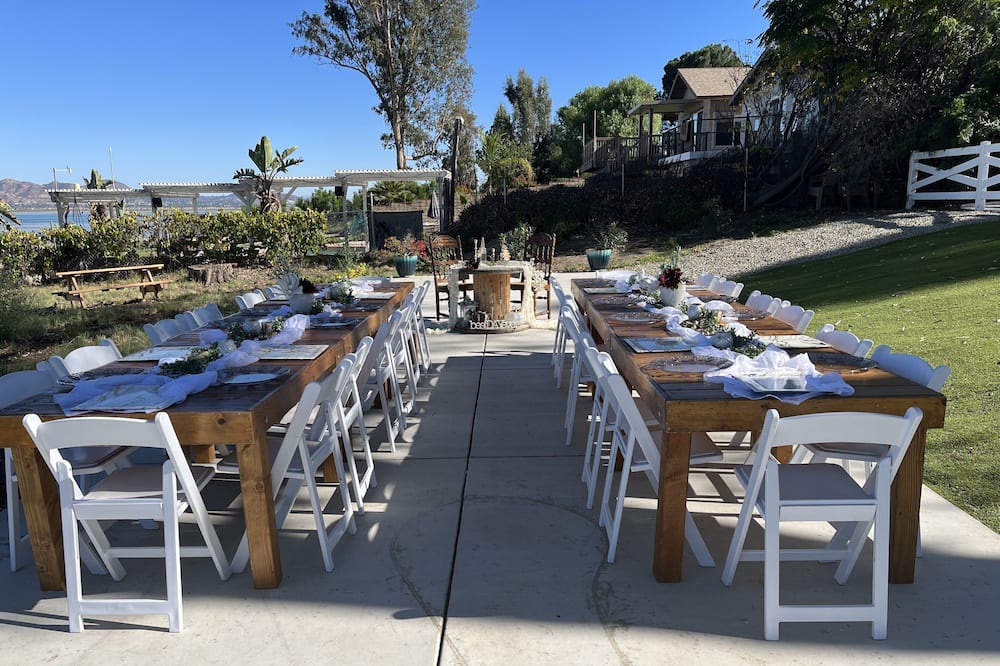 Photo of Others in Lake Elsinore