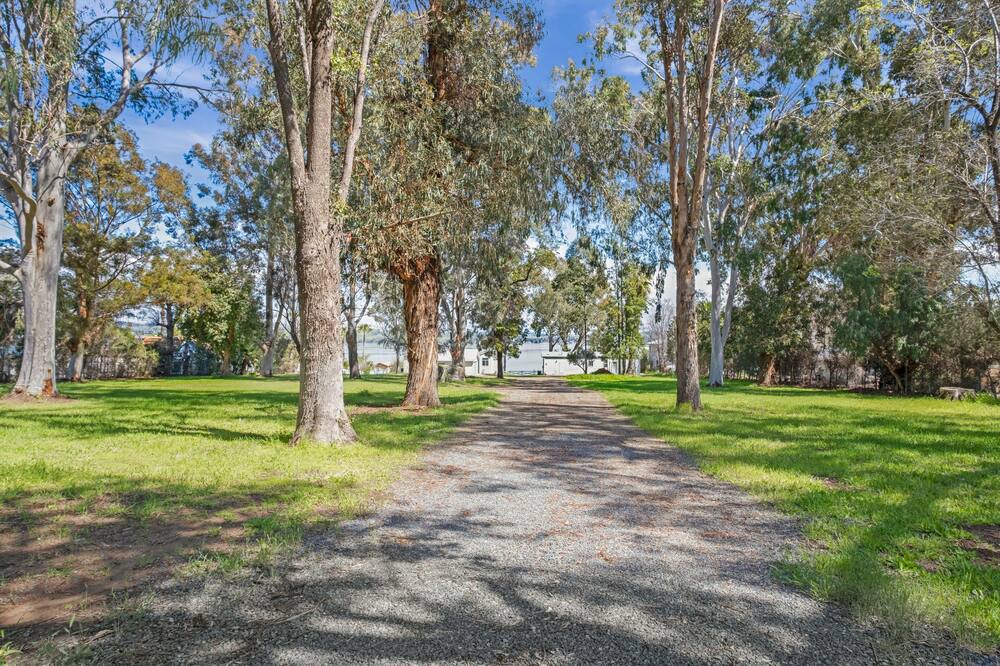 Photo of Outdoor in Lake Elsinore
