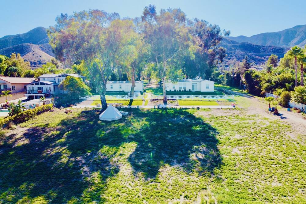 Photo of Others in Lake Elsinore