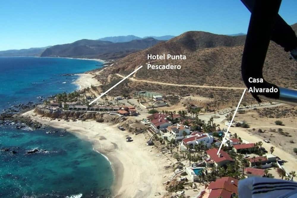 Photo of Others in Pescadero